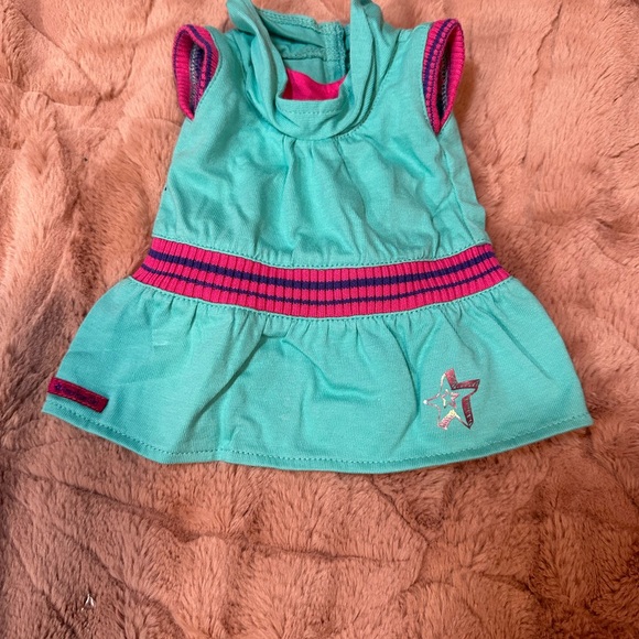 American Girl Dolls - Picture 6 of 9